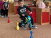 IMG-20260924-WA0058