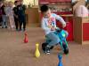 IMG-20260924-WA0059