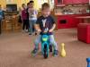 IMG-20260924-WA0060