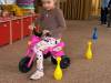 IMG-20260924-WA0061
