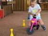 IMG-20260924-WA0064
