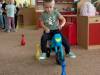 IMG-20260924-WA0065