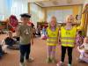 IMG-20260924-WA0068