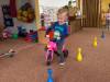 IMG-20260924-WA0070