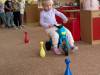 IMG-20260924-WA0071