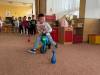IMG-20260924-WA0072