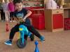 IMG-20260924-WA0073