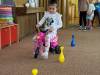 IMG-20260924-WA0078