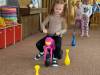 IMG-20260924-WA0079