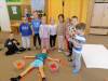 IMG_20210922_092921
