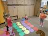 IMG_20210924_074751
