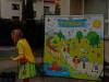 IMG_20260513_094122