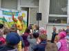 IMG_20260513_094145