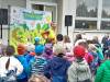 IMG_20260513_094208