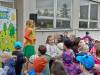 IMG_20260513_094215