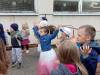 IMG_20260513_094237
