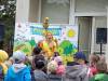 IMG_20260513_094756