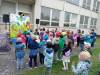 IMG_20260513_094929