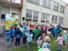 IMG_20260513_094952