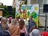 IMG_20260513_095307
