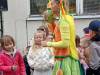 IMG_20260513_095501