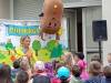 IMG_20260513_095931
