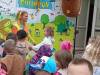 IMG_20260513_100152