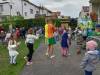 IMG_20260513_100633