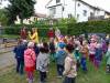 IMG_20260513_100657