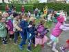 IMG_20260513_100712