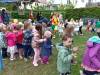 IMG_20260513_100715
