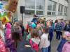 IMG_20260513_100954