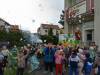 IMG_20260513_101054