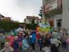 IMG_20260513_101058