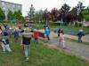 IMG_20260513_101107
