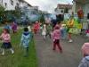 IMG_20260513_101149