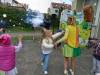 IMG_20260513_101155