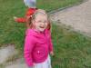IMG_20260513_101257