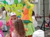 IMG_20260513_101318