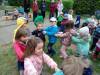 IMG_20260513_101753