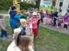 IMG_20260513_101804