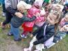 IMG_20260513_101808