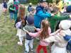 IMG_20260513_101812