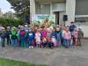 IMG_20260513_102224
