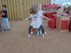 IMG-20240531-WA0098