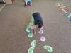 IMG-20240531-WA0101