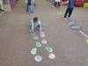 IMG-20240531-WA0103