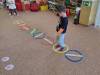 IMG-20240531-WA0104