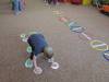 IMG-20240531-WA0105
