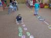 IMG-20240531-WA0106